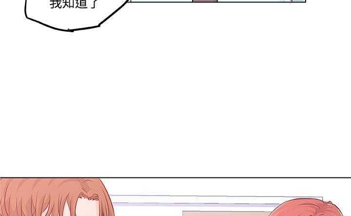 10P - 速食男女