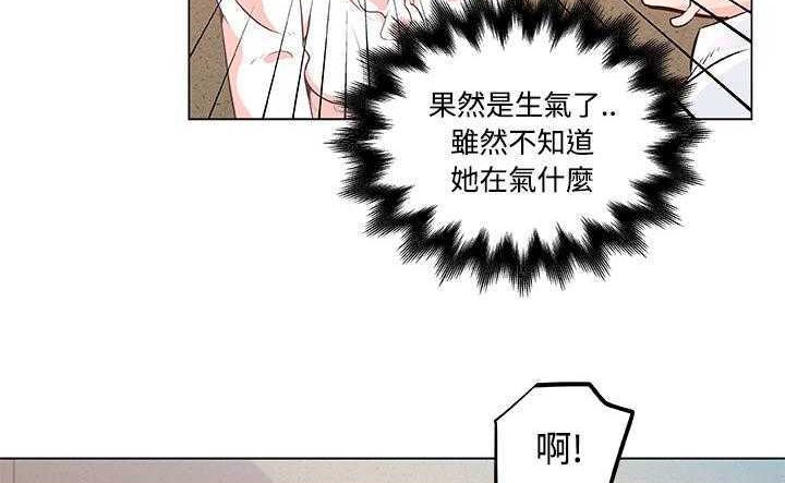 117P - 速食男女
