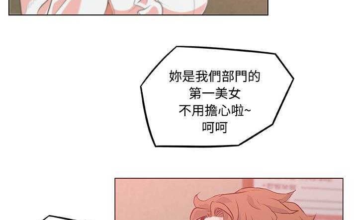 122P - 速食男女