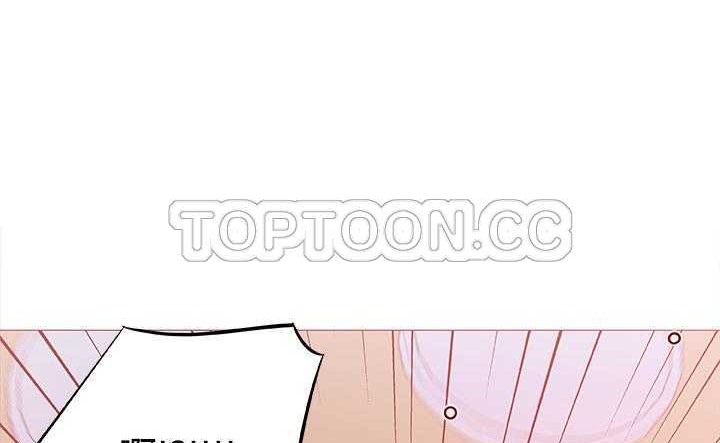 137P - 速食男女