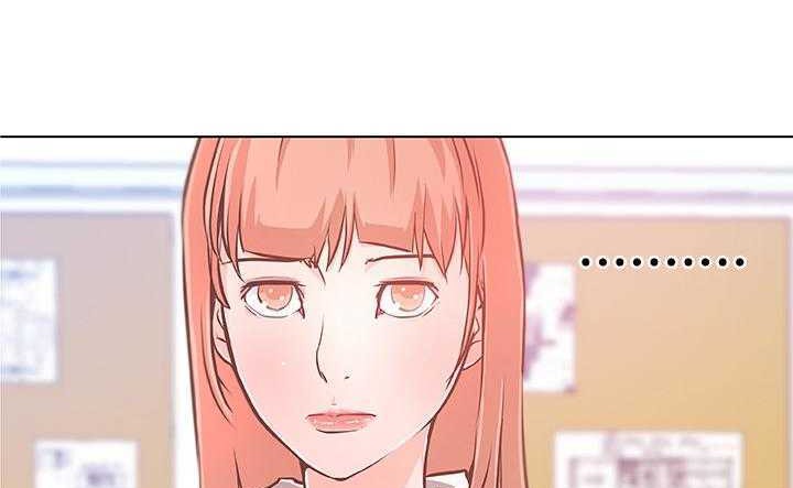 13P - 速食男女