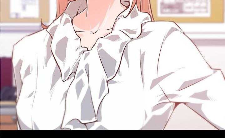 14P - 速食男女