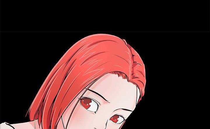 17P - 速食男女