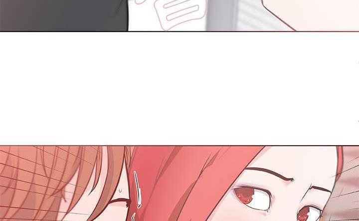 31P - 速食男女