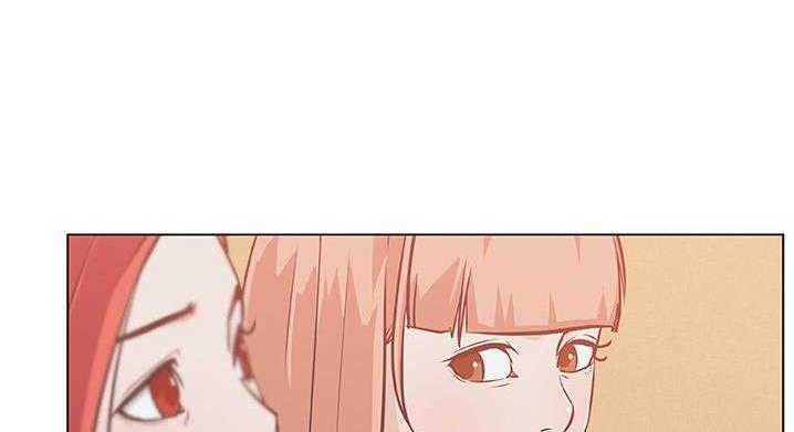 58P - 速食男女