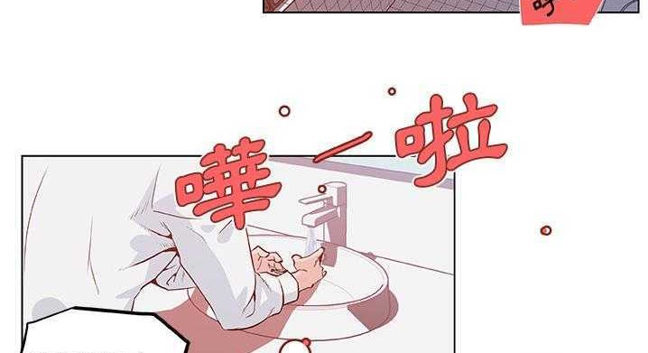 62P - 速食男女