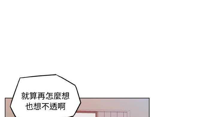 68P - 速食男女