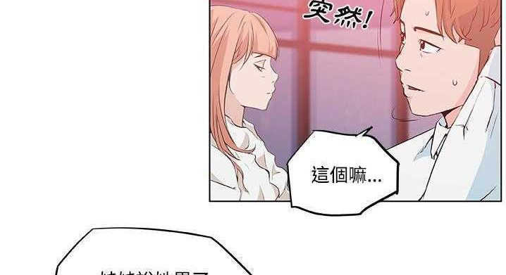 76P - 速食男女