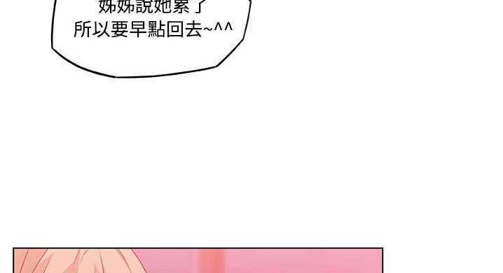77P - 速食男女