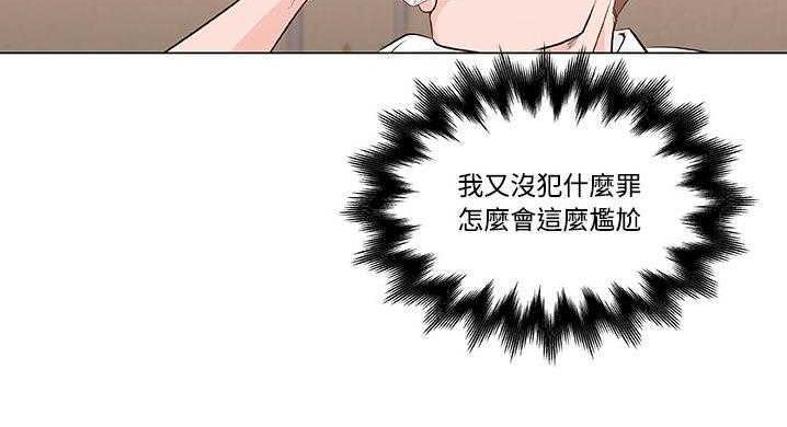 7P - 速食男女