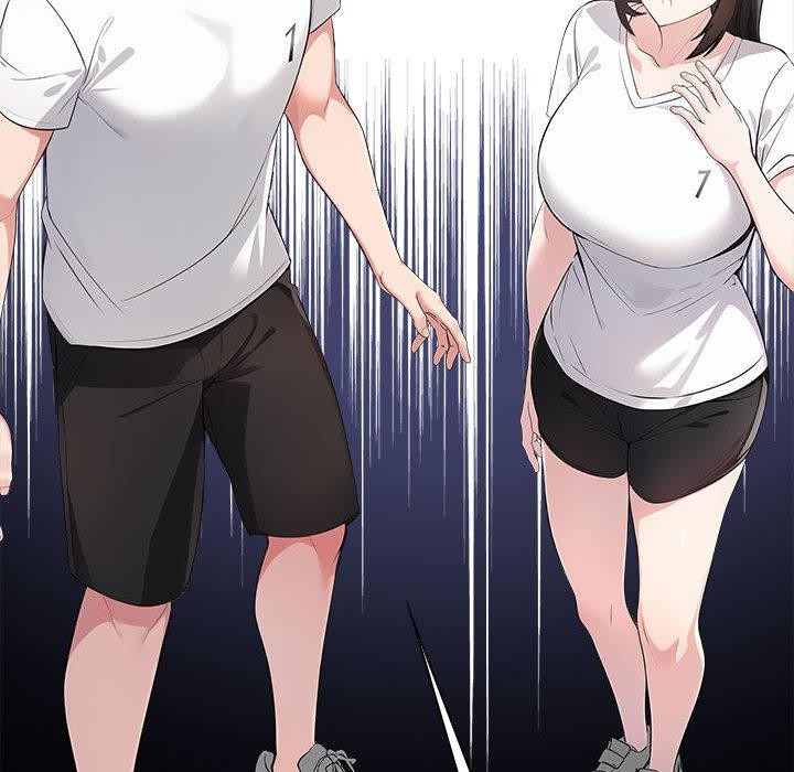 101P - 夫妇游戏