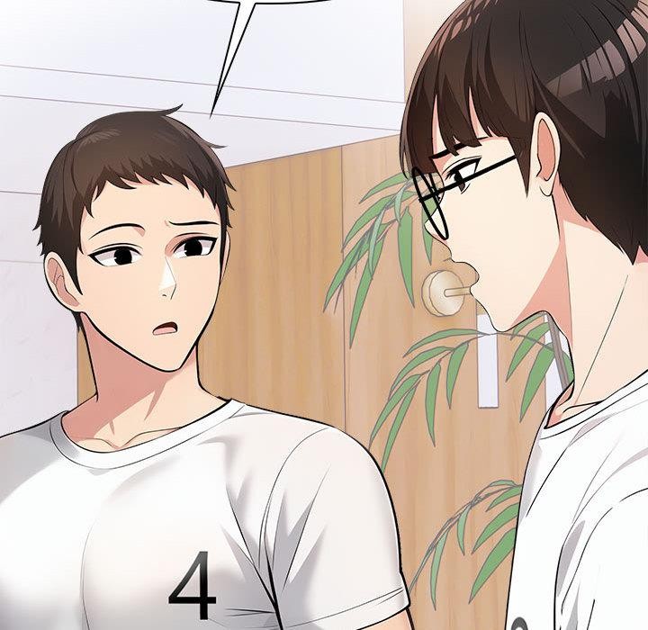 113P - 夫妇游戏