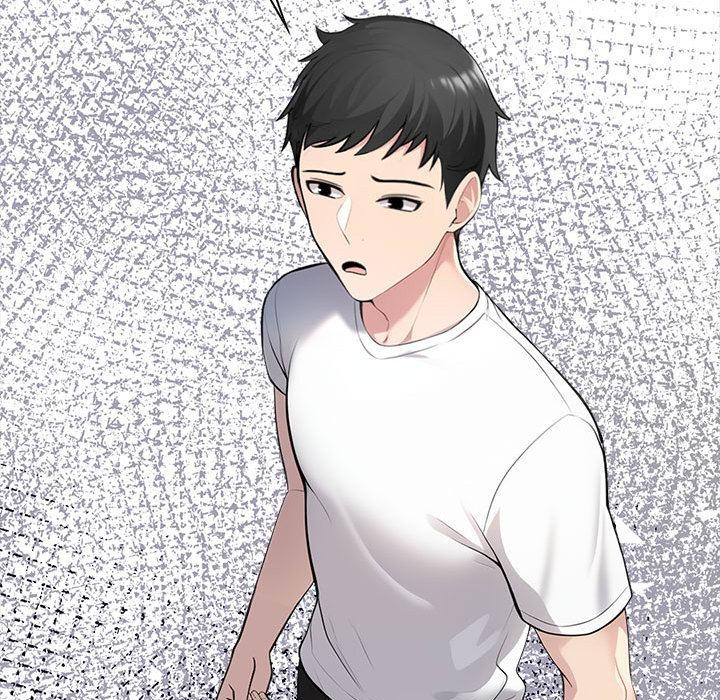 115P - 夫妇游戏