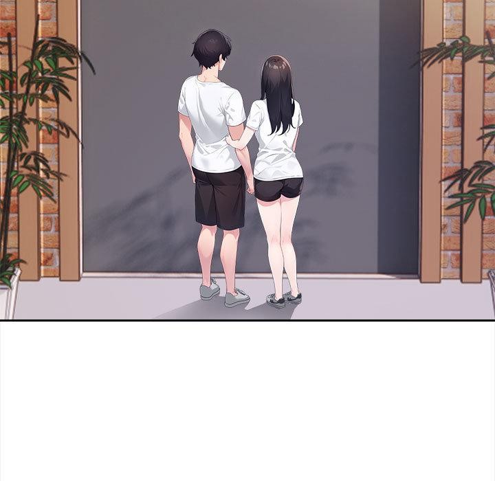 11P - 夫妇游戏