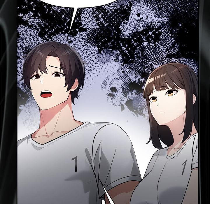 123P - 夫妇游戏