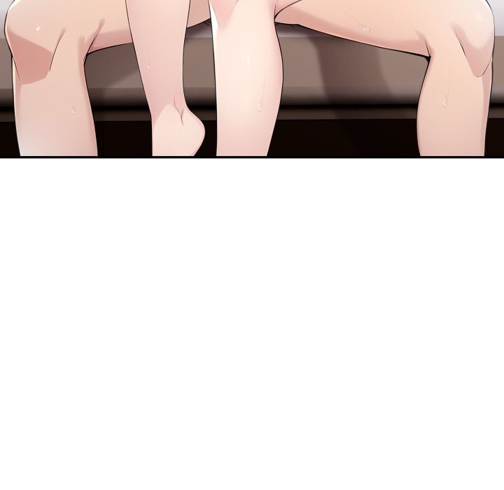 128P - 夫妇游戏