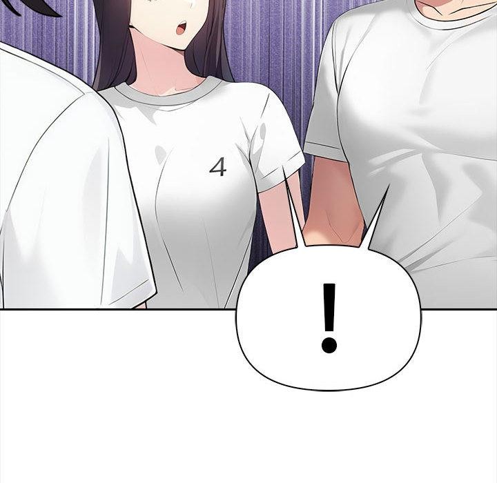 136P - 夫妇游戏