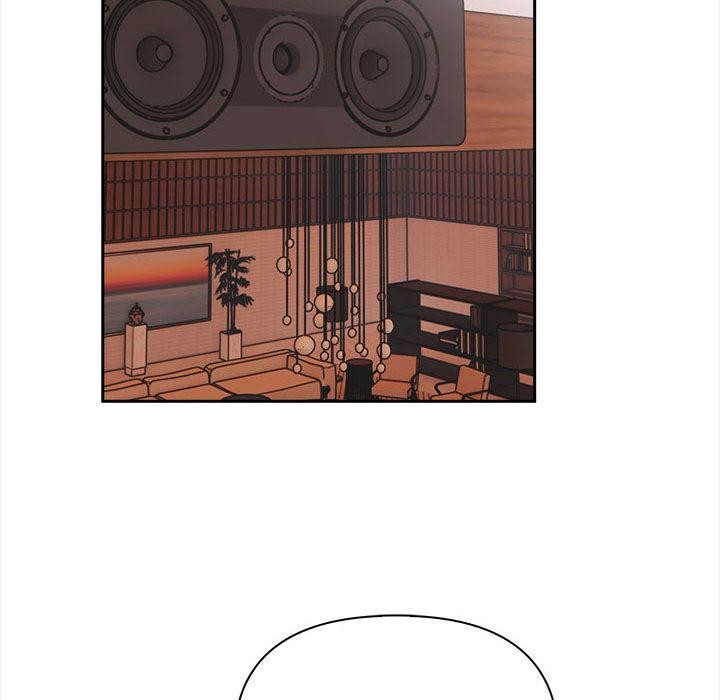 151P - 夫妇游戏