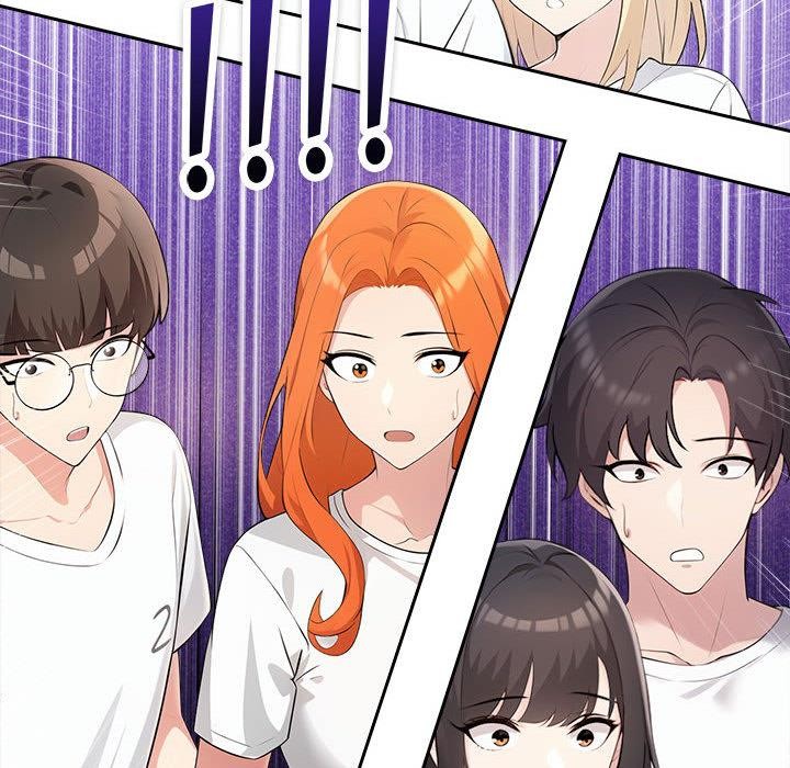 155P - 夫妇游戏