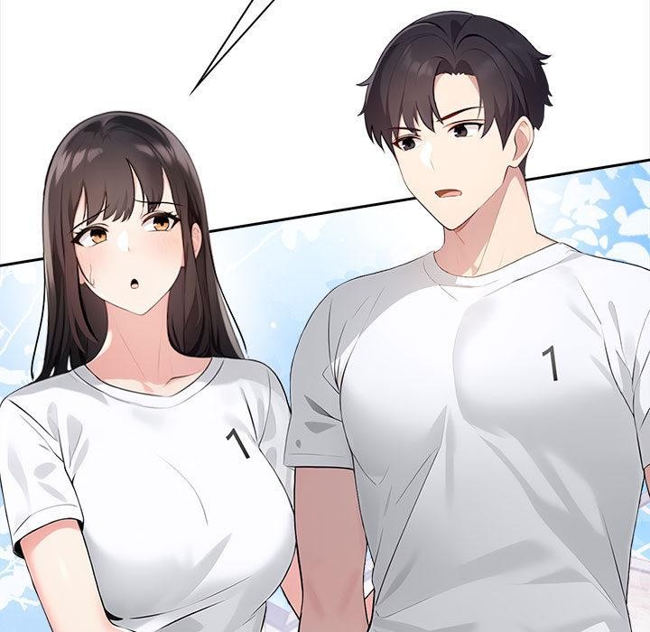 15P - 夫妇游戏