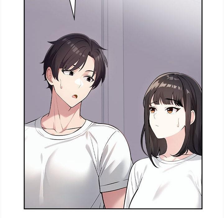 168P - 夫妇游戏