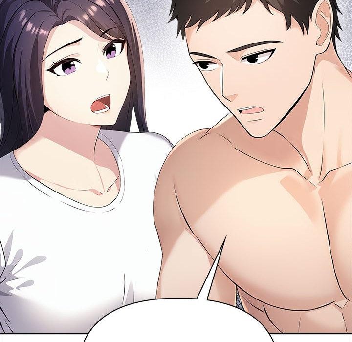 189P - 夫妇游戏