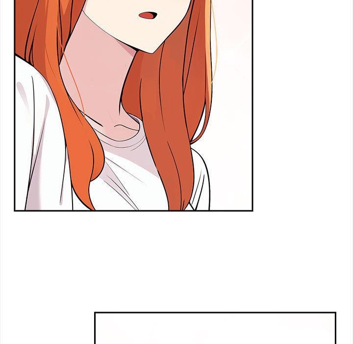 196P - 夫妇游戏