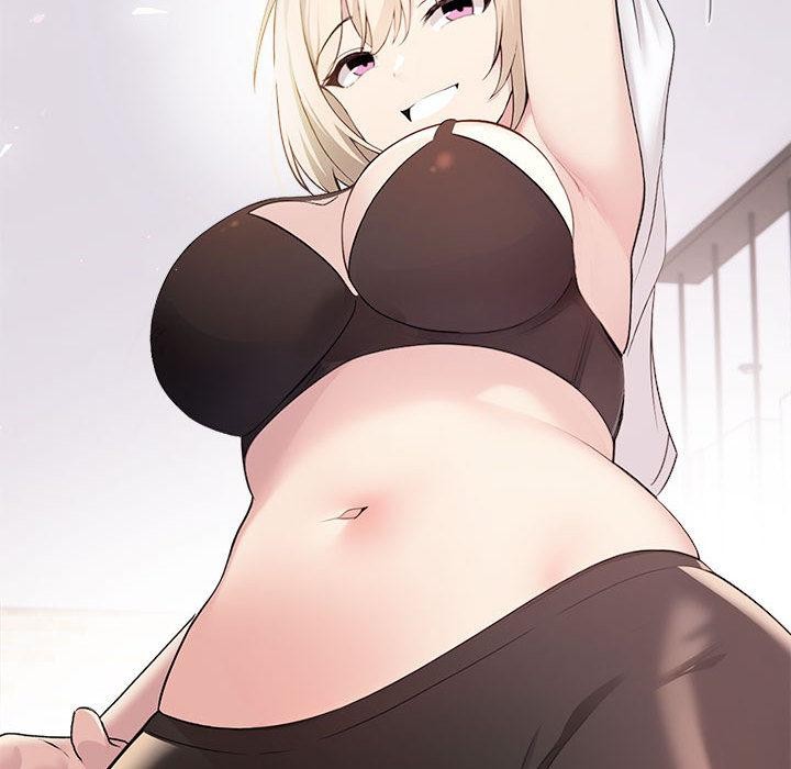 209P - 夫妇游戏