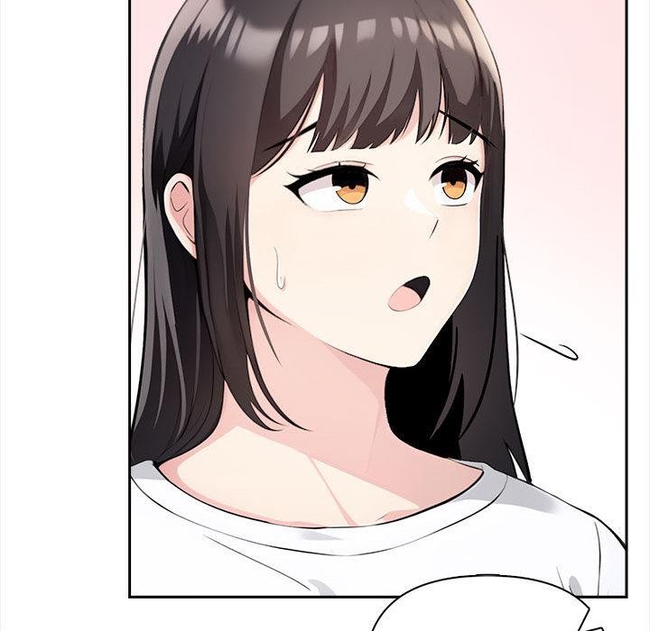 20P - 夫妇游戏