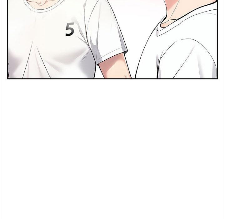 215P - 夫妇游戏