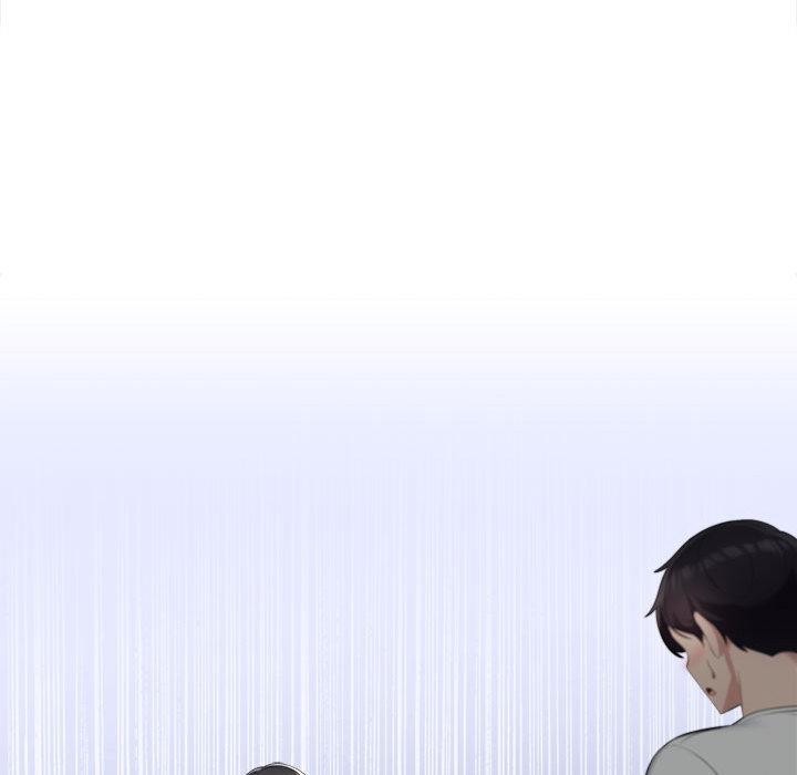 216P - 夫妇游戏