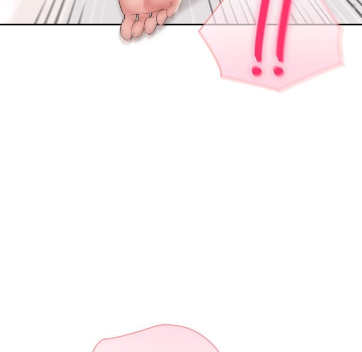55P - 夫妇游戏