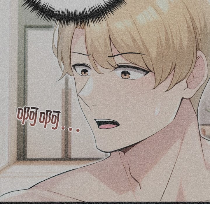 68P - 夫妇游戏