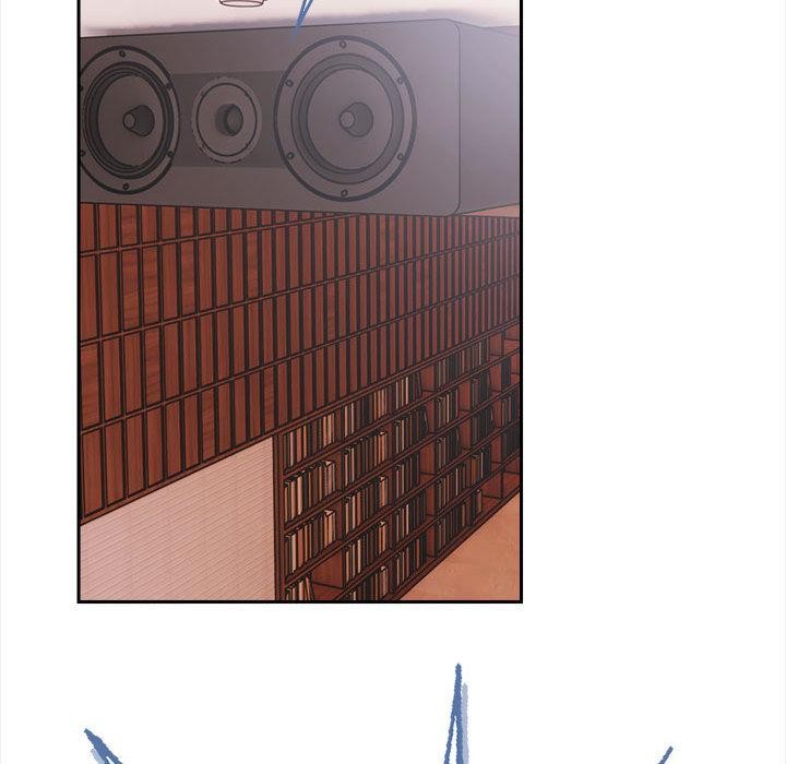 80P - 夫妇游戏