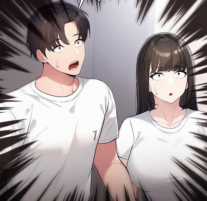 84P - 夫妇游戏
