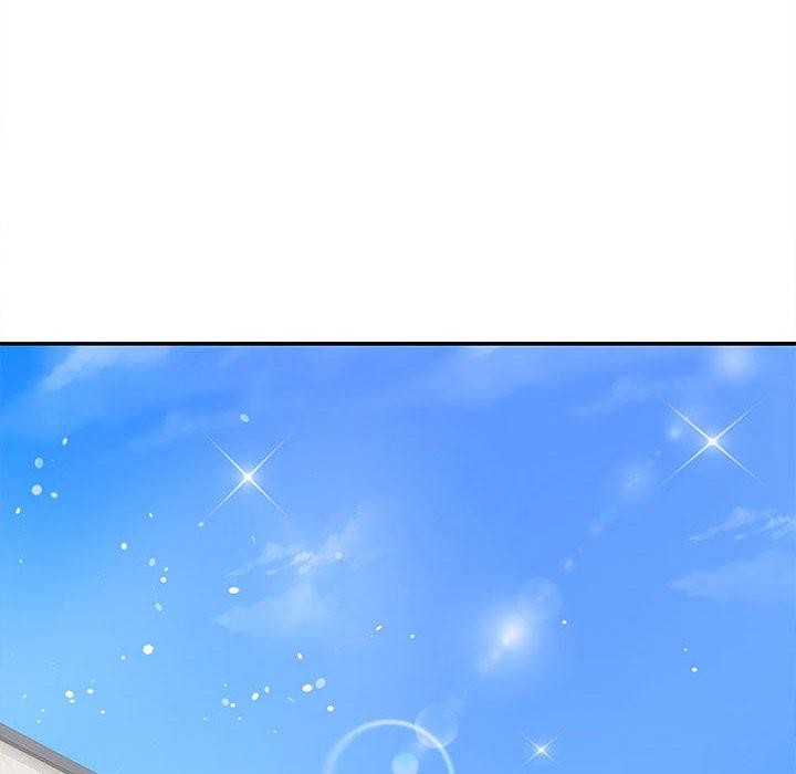 8P - 夫妇游戏