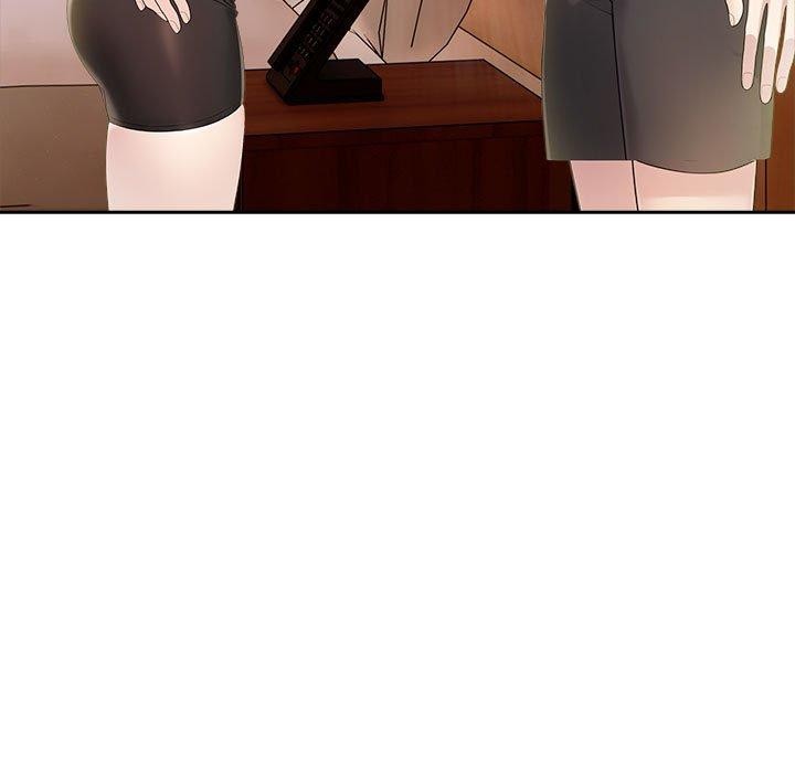 104P - 夫妇游戏