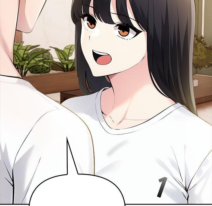111P - 夫妇游戏