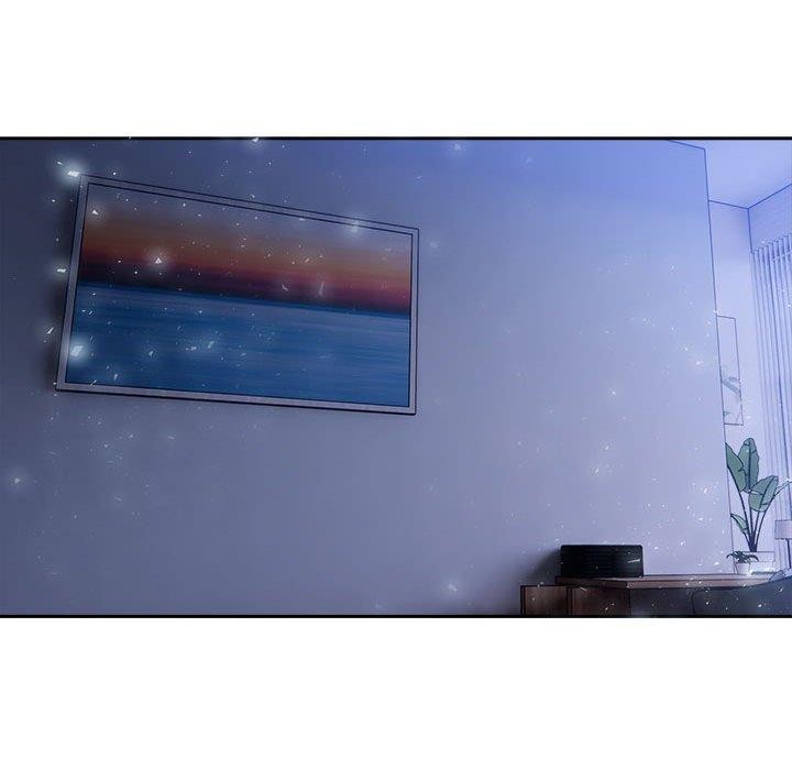 113P - 夫妇游戏