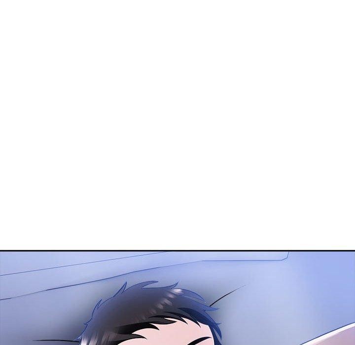 114P - 夫妇游戏