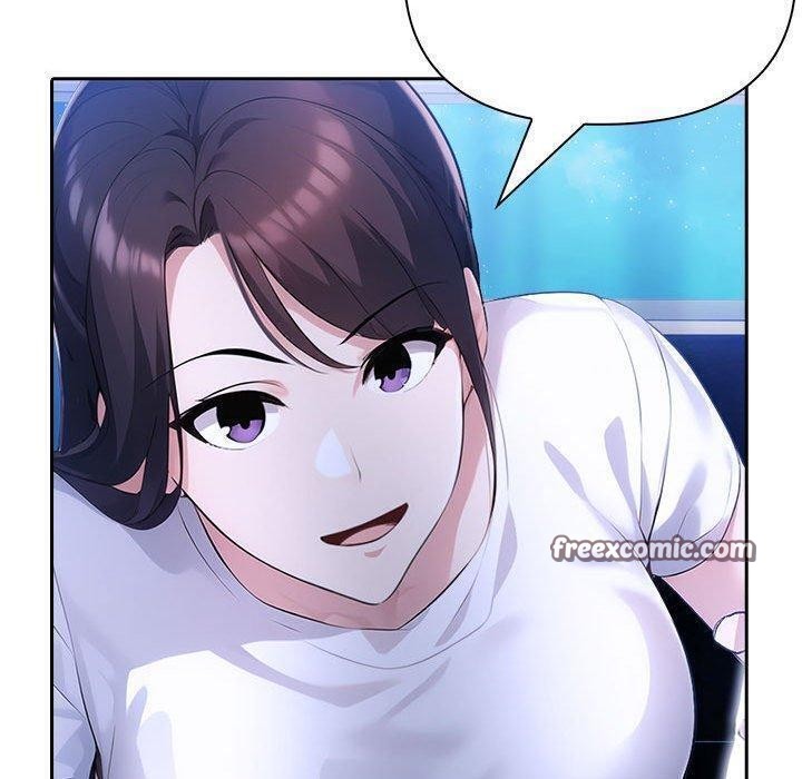 120P - 夫妇游戏