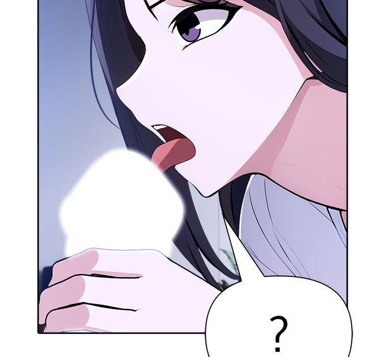 139P - 夫妇游戏