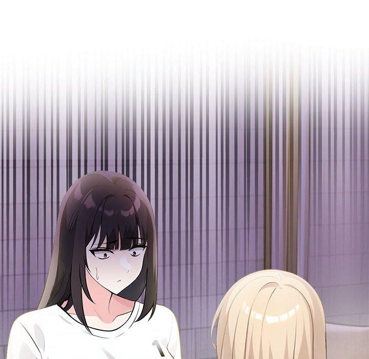 14P - 夫妇游戏