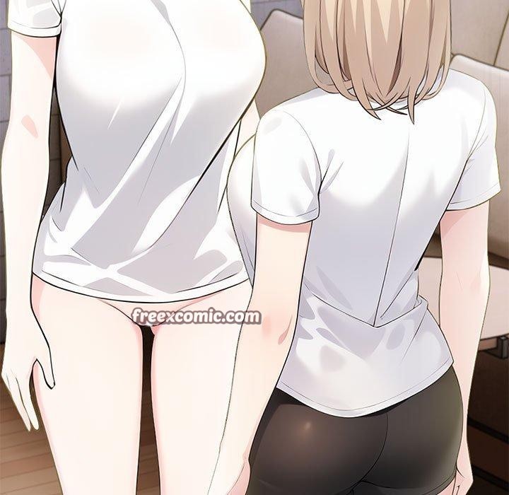 15P - 夫妇游戏