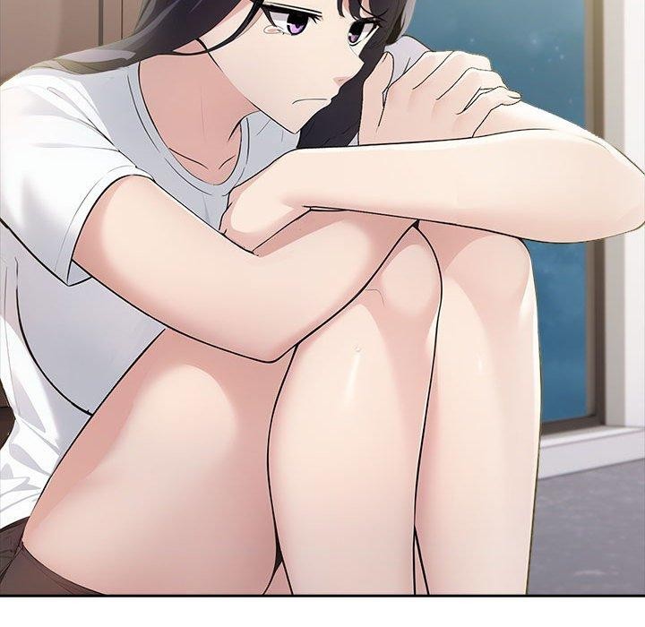 167P - 夫妇游戏