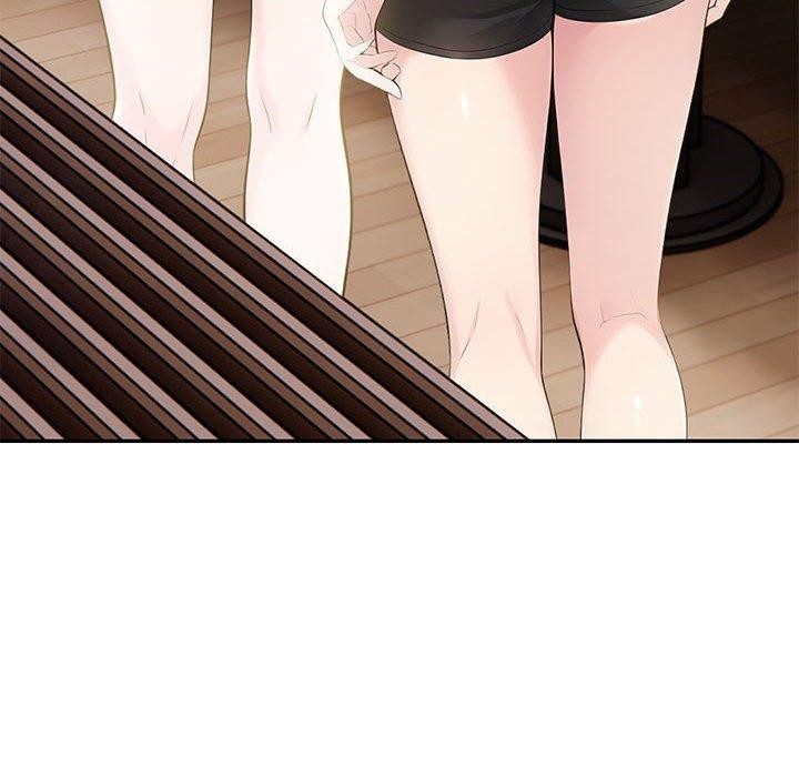 16P - 夫妇游戏
