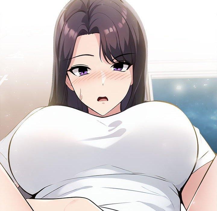 178P - 夫妇游戏