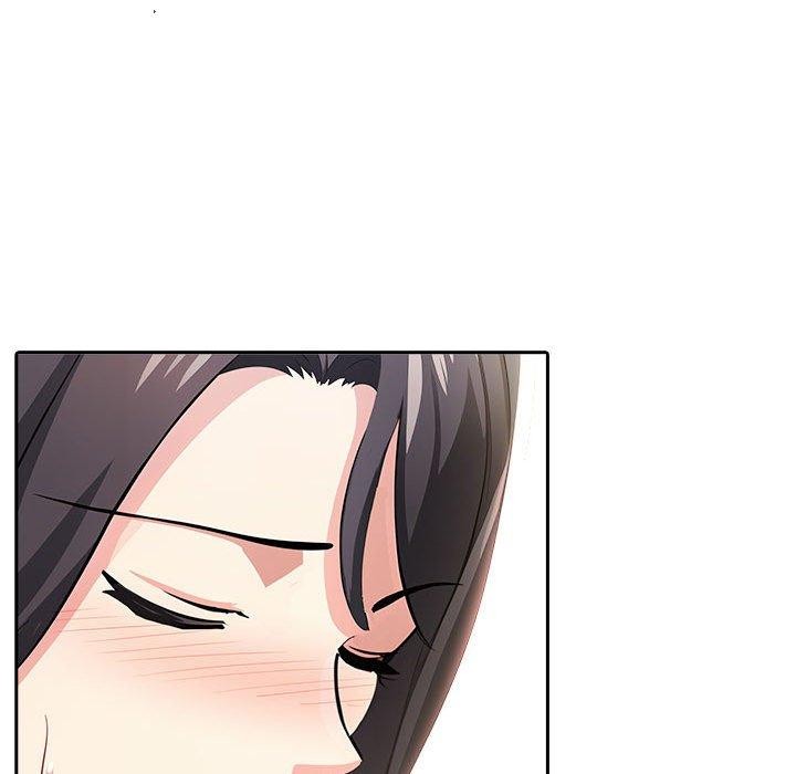 181P - 夫妇游戏