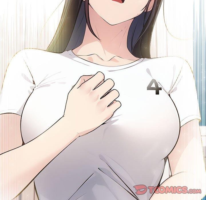 184P - 夫妇游戏