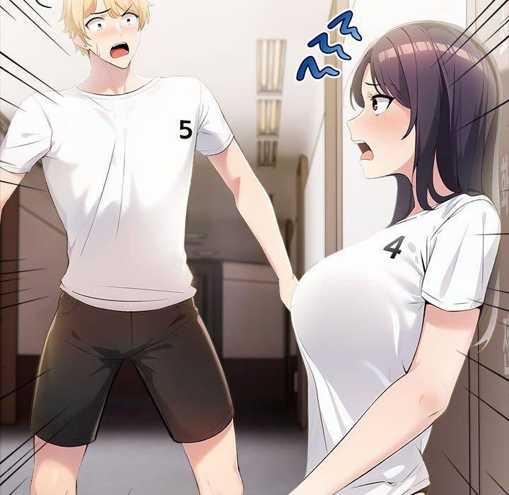 197P - 夫妇游戏
